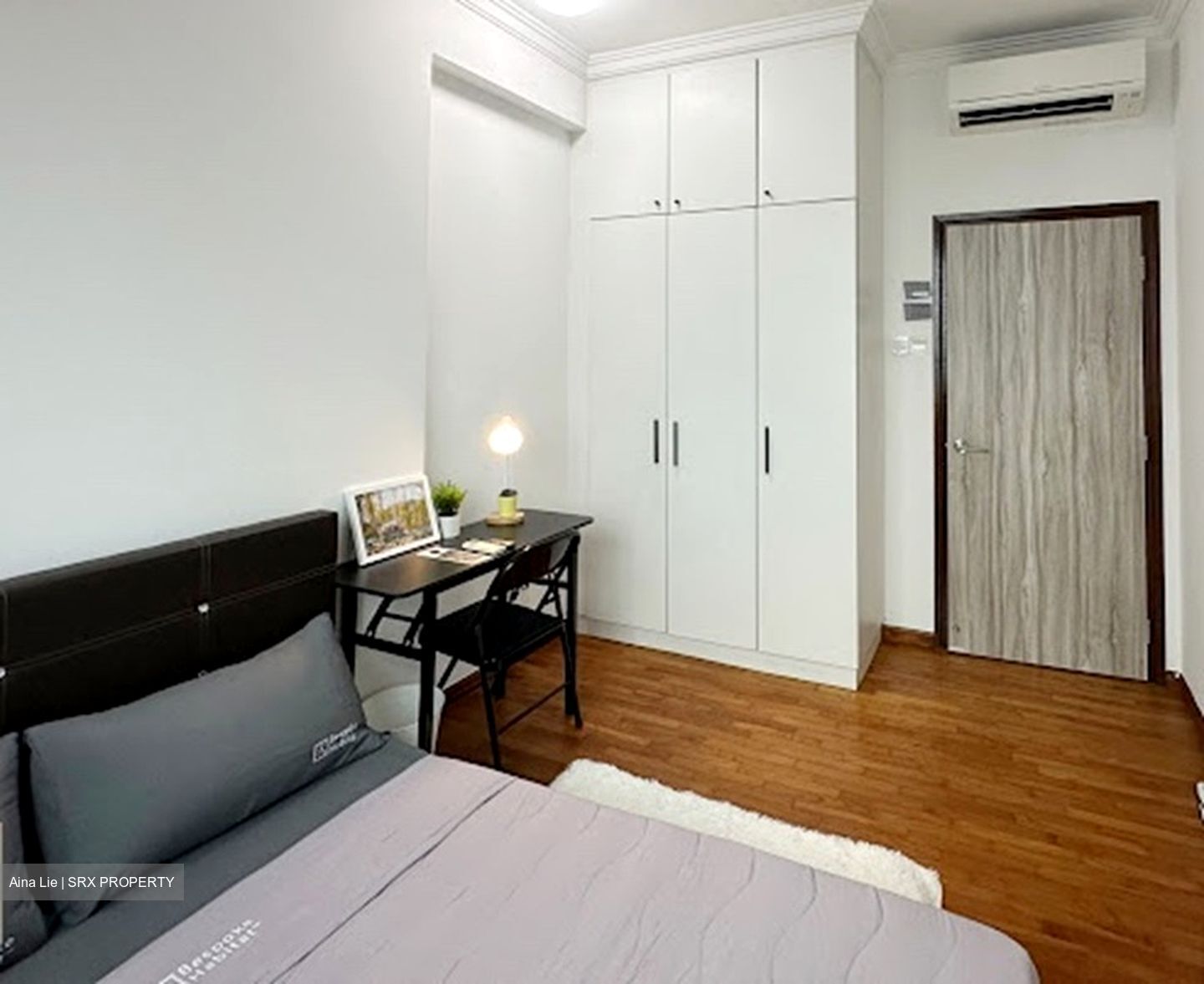 Bishan Loft (D20), Condominium #616505831